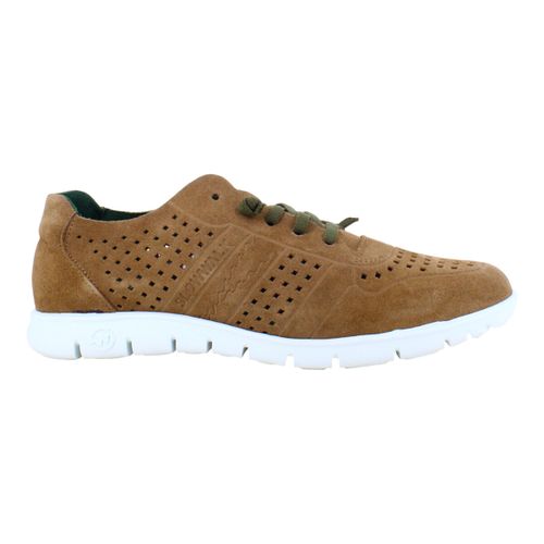Baskets Slowwalk SW2502 - Slowwalk - Modalova