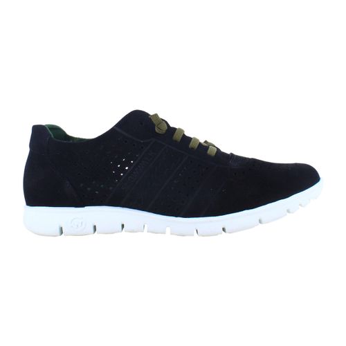 Baskets Slowwalk SW2502 - Slowwalk - Modalova