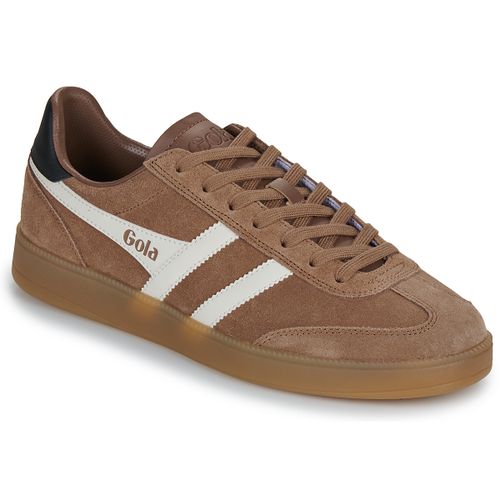 Baskets basses Gola VIPER - Gola - Modalova