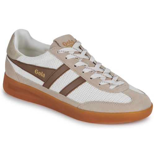 Baskets basses Gola CYCLONE ZEPHYR - Gola - Modalova