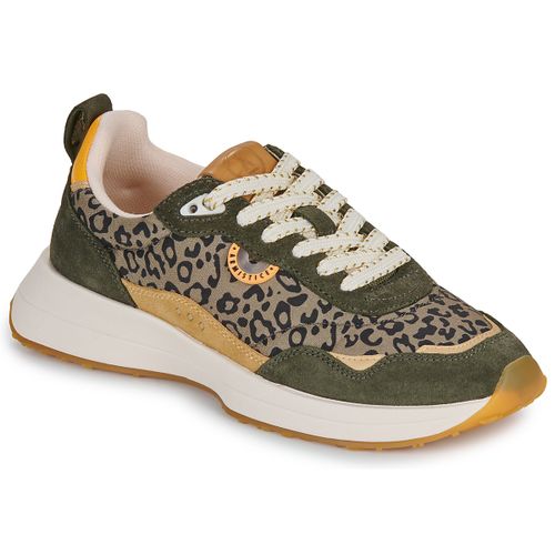 Baskets basses MOON JOGGER - Armistice - Modalova
