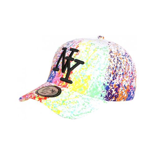 Casquette Casquette - Hip Hop Honour - Modalova