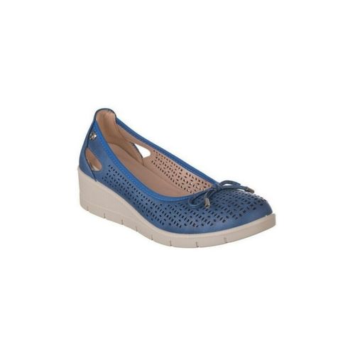 Baskets basses Zapp 209 - Zapp - Modalova