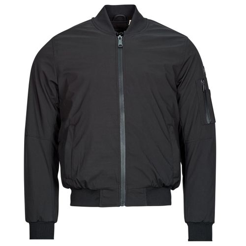 Blouson Schott DENIS - Schott - Modalova