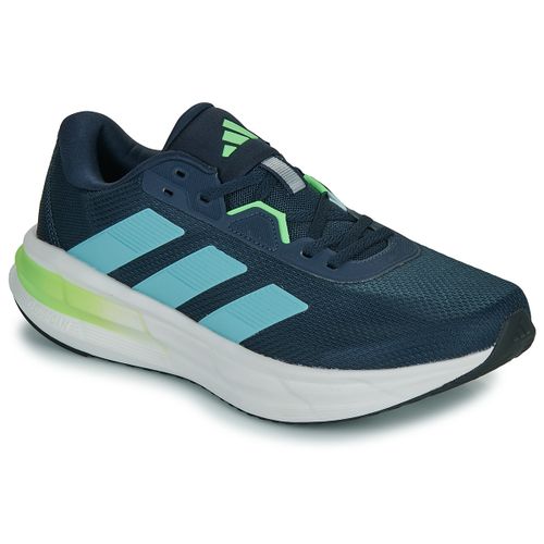 Chaussures adidas GALAXY 7 M - adidas - Modalova