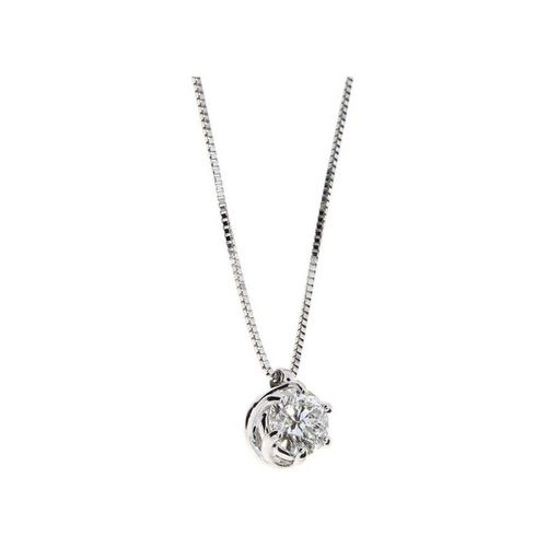 Collier Salvini Collana - Salvini - Modalova