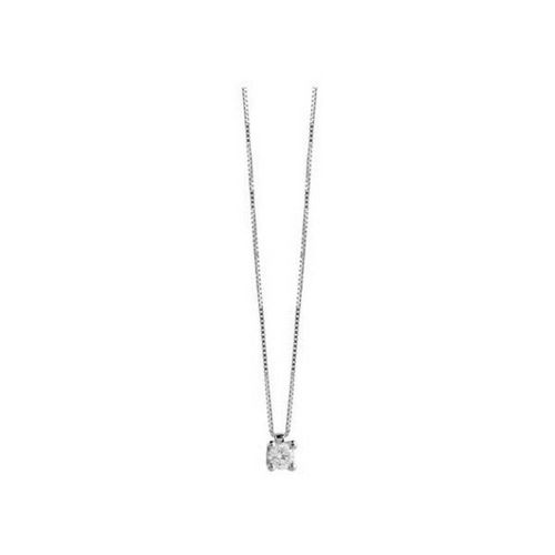 Collier Salvini Collana - Salvini - Modalova