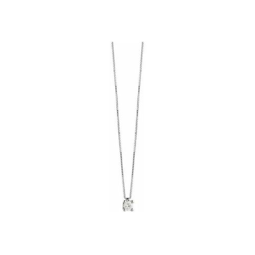 Collier Salvini Collana - Salvini - Modalova