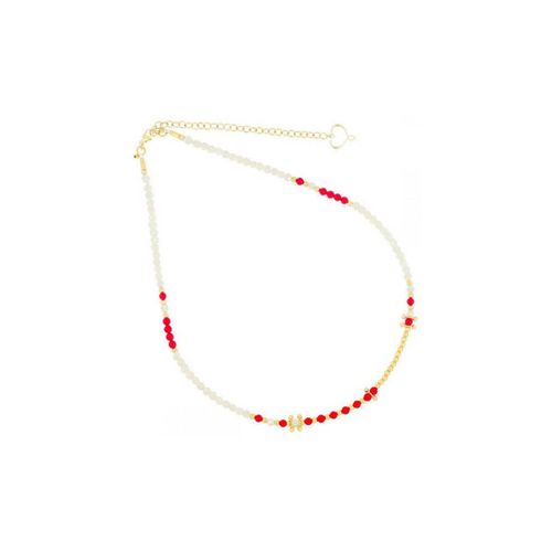 Collier Maman Et Sophie Collana - Maman Et Sophie - Modalova