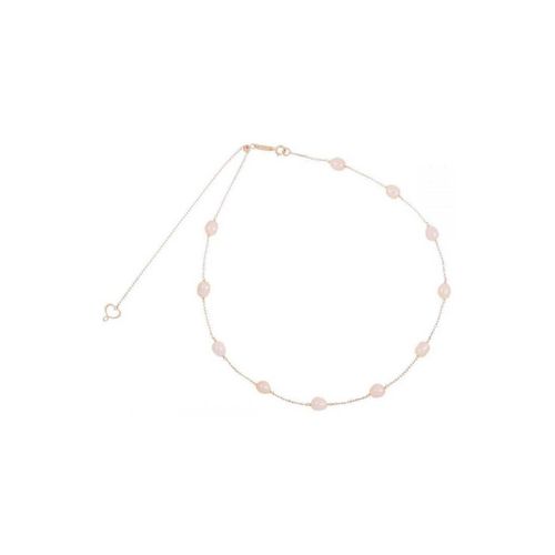 Collier Maman Et Sophie Collana - Maman Et Sophie - Modalova