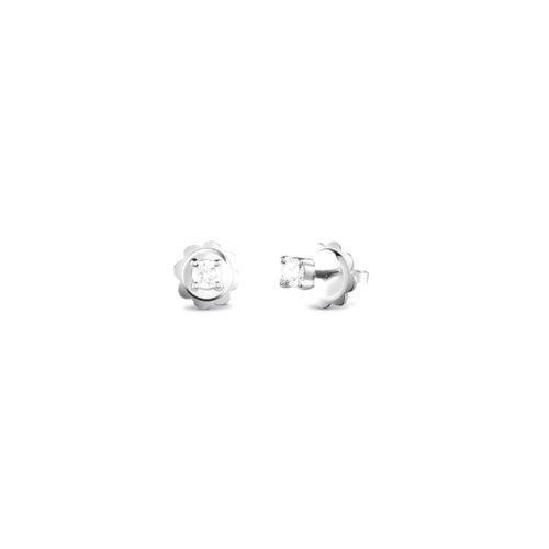 Boucles oreilles Salvini Orecchini - Salvini - Modalova