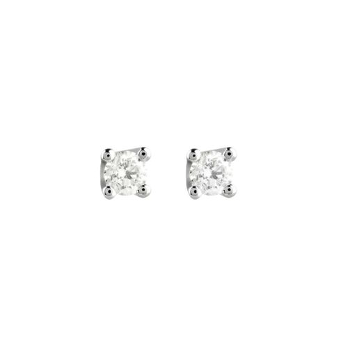 Boucles oreilles Salvini Orecchini - Salvini - Modalova