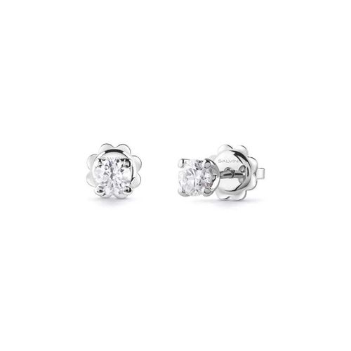 Boucles oreilles Salvini Orecchini - Salvini - Modalova