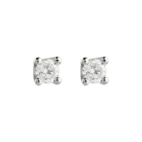 Boucles oreilles Salvini Orecchini - Salvini - Modalova