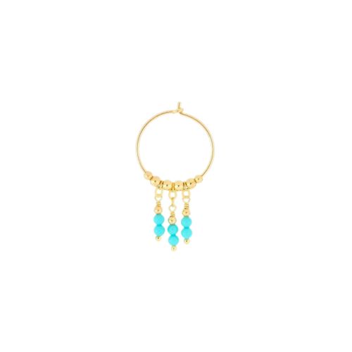 Boucles oreilles Orecchini - Maman Et Sophie - Modalova