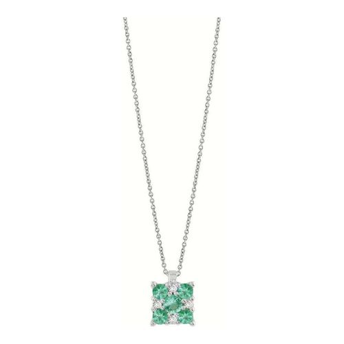 Collier Bliss Collana - Bliss - Modalova