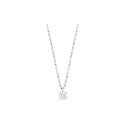 Collier Salvini Collana - Salvini - Modalova