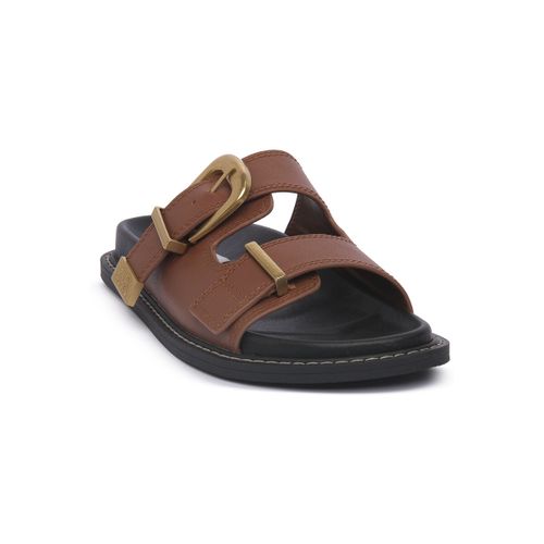 Sandales plates COG ARCH - Steve Madden - Modalova