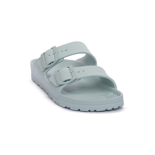 Mules Grunland MENTA DATO - Grunland - Modalova