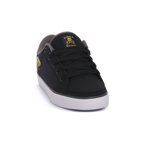 Chaussures C1rca CAVIAR BUCKLER - C1rca - Modalova