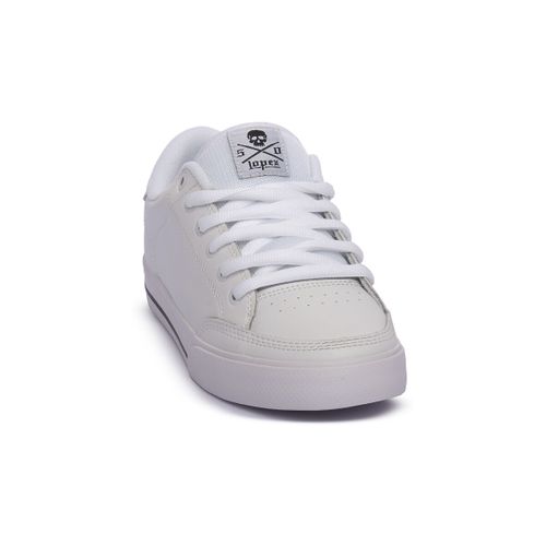 Baskets C1rca AL 50 WHITE BLACK - C1rca - Modalova