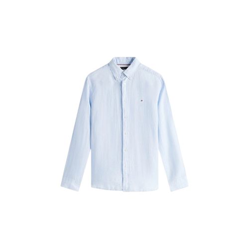 Chemise Tommy Hilfiger MW0MW34602 - Tommy Hilfiger - Modalova