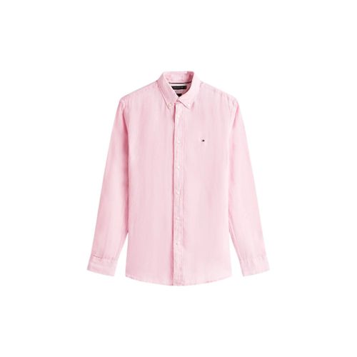 Chemise Tommy Hilfiger MW0MW34602 - Tommy Hilfiger - Modalova