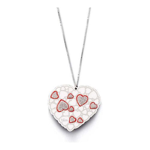 Collier Bliss Collana - Bliss - Modalova