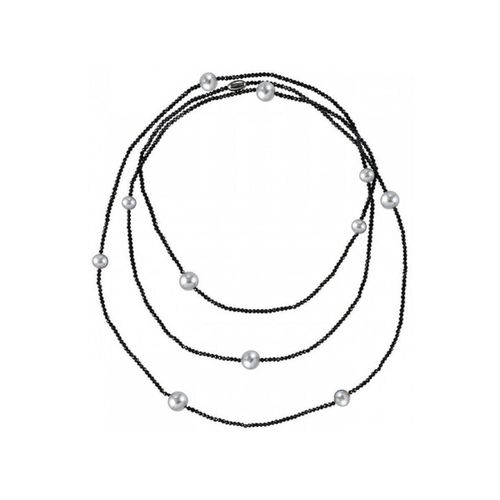 Collier Bliss Collana - Bliss - Modalova