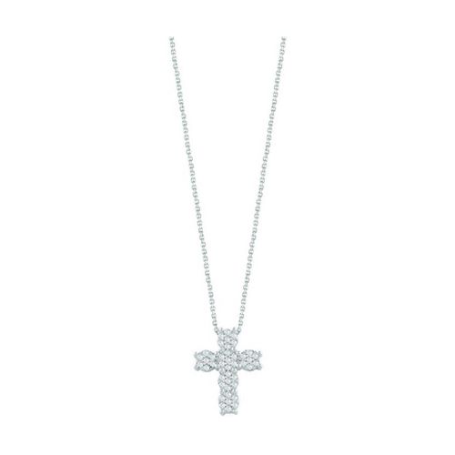 Collier Bliss Collana - Bliss - Modalova