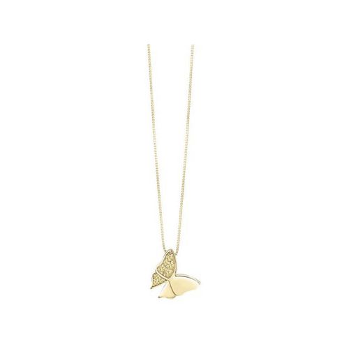 Collier Bliss Collana - Bliss - Modalova