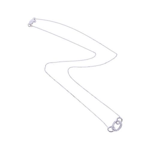 Collier Bliss Collana - Bliss - Modalova