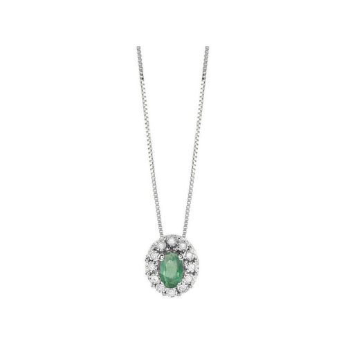 Collier Bliss Collana - Bliss - Modalova