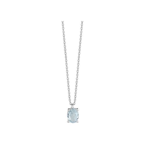 Collier Bliss Collana - Bliss - Modalova