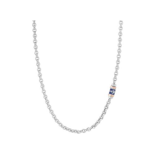 Collier Bliss Collana - Bliss - Modalova