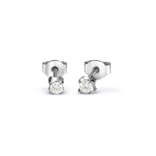 Boucles oreilles Bliss Orecchini - Bliss - Modalova