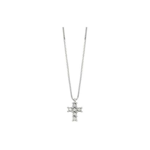 Collier Bliss Collana - Bliss - Modalova