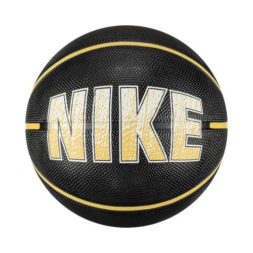 Accessoire sport Nike N1004371 - Nike - Modalova