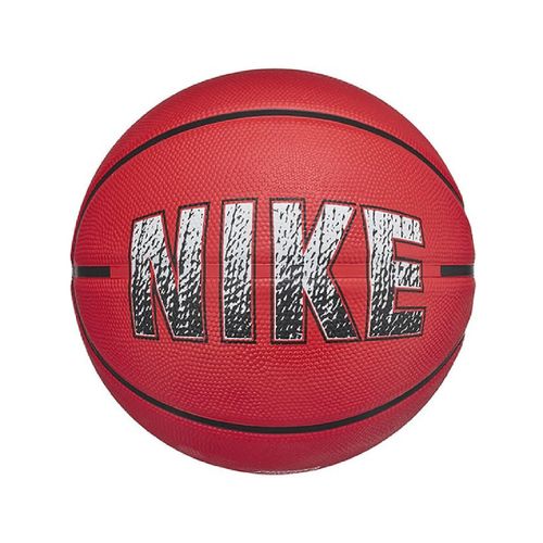 Accessoire sport Nike N1004371 - Nike - Modalova