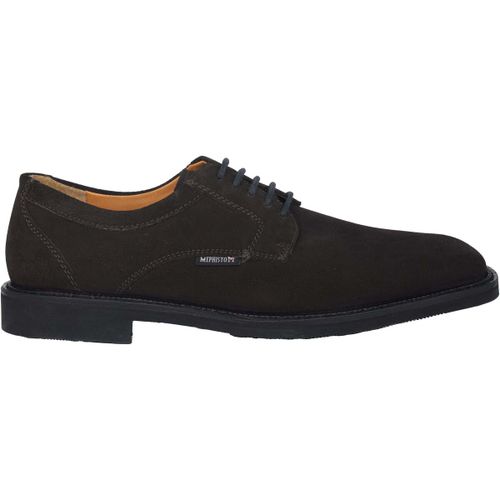 Ville basse Mephisto Pedro - Mephisto - Modalova
