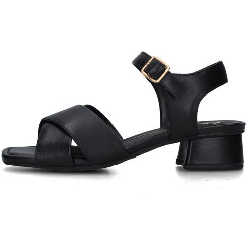 Sandales à talon Clarks 181343 - Clarks - Modalova