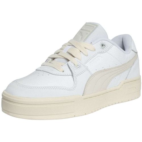 Baskets basses Baskets en cuir CA Pro Lux - Puma - Modalova