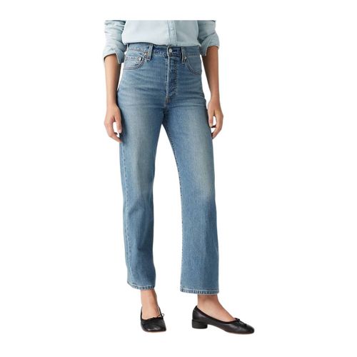 Jeans Levis 726930230 - Levis - Modalova