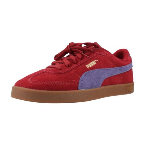 Baskets Puma Club Ii Era Sue - Puma - Modalova