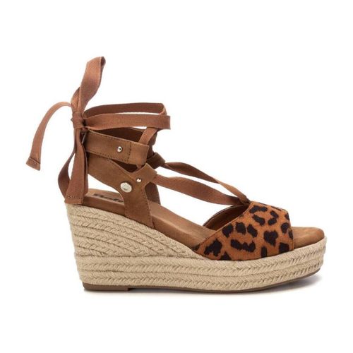 Sandales compensées 17313501 - Refresh - Modalova