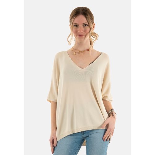 Pull Please m4977 - Please - Modalova