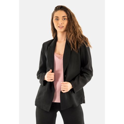 Blouson Freeman T.Porter 24127694 - Freeman T.Porter - Modalova