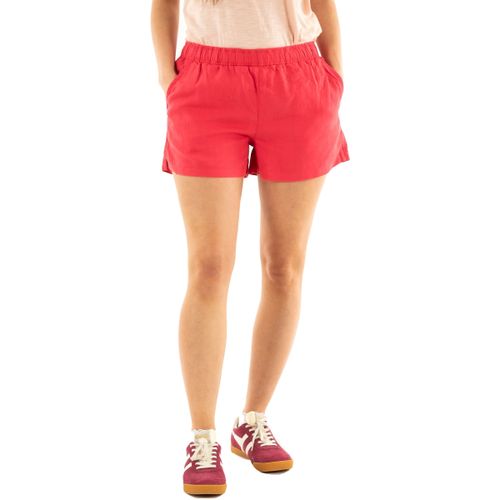 Short Superdry w7110450a - Superdry - Modalova