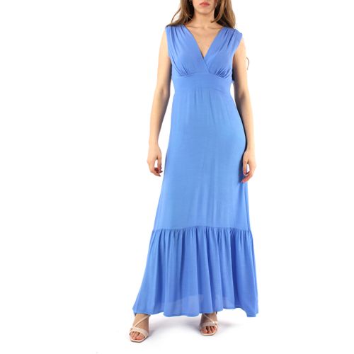 Robe Crochè CR08414 - Crochè - Modalova