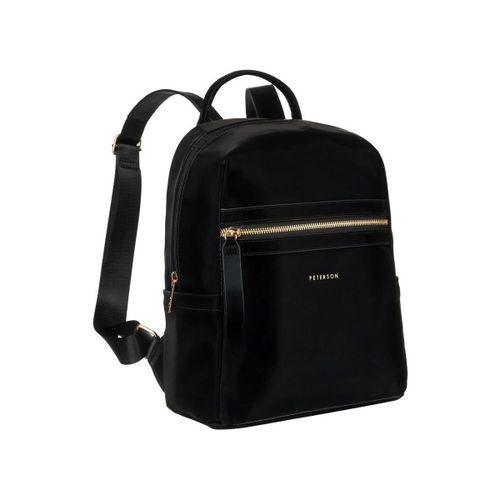 Sac a dos Peterson PTNPLECALE773277 - Peterson - Modalova